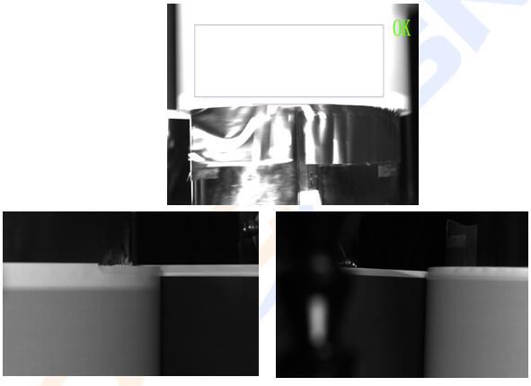 鋰電池極片卷繞機糾偏檢測02.jpg