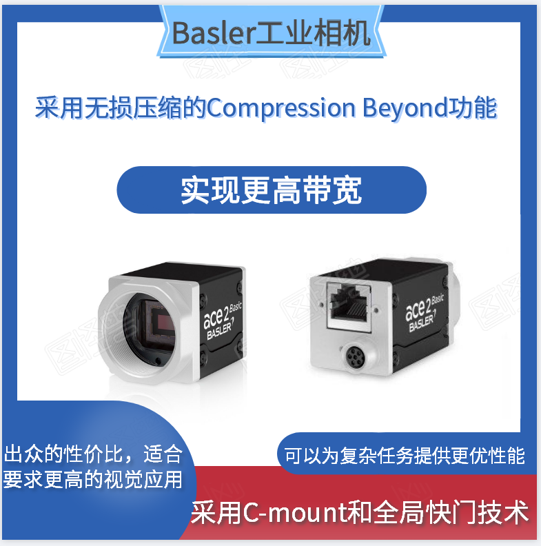 Basler網(wǎng)口相機.png